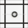 KitchenAid Washer part number: KB6559