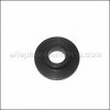 Senco Washer part number: BC0312