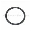 Senco Seal part number: LB1008