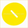 KitchenAid Seal part number: BF0211