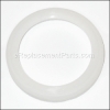 Senco Seal part number: BC0402