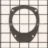 Senco Gasket part number: 00906