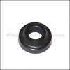 KitchenAid Seal part number: FC0518