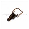 Senco Latch Assembly part number: FA0151