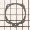 Senco Seal part number: AC0226