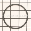 Senco Ring part number: BC0520