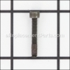 Senco Screw part number: KB0147