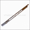 Senco Shim Rail part number: GB0084