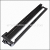 Senco Rail (m & N Staple) part number: GB0201