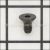 Senco Screw part number: KB0836