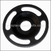 KitchenAid Retainer part number: BF0162