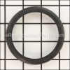 Senco Seal part number: BC0342