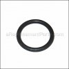 Senco Seal part number: 622010