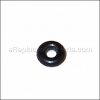 KitchenAid Seal part number: 622094