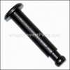 Senco Pin part number: FC0311