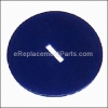 Senco Seal part number: BF0210