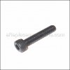 Senco Screw part number: KB6412