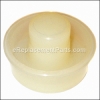 KitchenAid Seal part number: BC0629