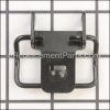 Senco Latch Assembly part number: FA0264