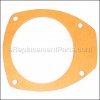 KitchenAid Gasket part number: BA0129