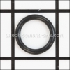 Senco O-ring part number: LB1166