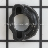 Senco Non-marking Contact Pad part number: HC0401