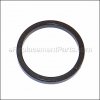 KitchenAid Seal part number: EC0441