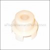 KitchenAid Valve Assembly part number: BC0350