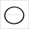 Senco Seal part number: LB0870