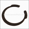 Senco Ring part number: KB3134