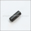 Senco Pin part number: EB0051