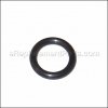 KitchenAid Seal part number: LB1004