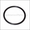 KitchenAid Seal part number: LB0946