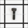 Senco Screw part number: KB9828