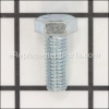 Senco Screw part number: CW4303