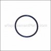 Senco O-ring part number: LB0959