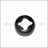 KitchenAid Seal part number: FC0512