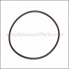 KitchenAid Seal part number: 00908