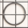 Senco Seal part number: LB0897