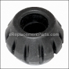 Senco Stop part number: BB0184