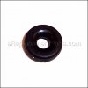 Senco Retainer part number: FC0312