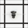 Senco Screw part number: KB5004