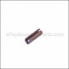 Senco Pin part number: KB1564