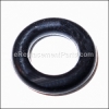 Senco Seal part number: LB1029