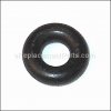 Senco Seal part number: LB1212