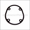 Senco Seal part number: AC0371