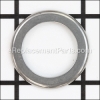 KitchenAid Washer part number: BC0524