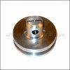 Senco Piston part number: EC0118