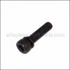 KitchenAid Screw part number: KB9900