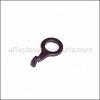 Senco Spring Holder Arm part number: GC1124